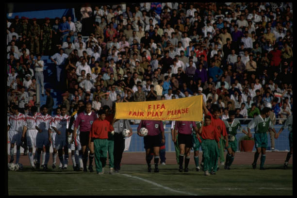 2008年德甲升降级球队命运解析