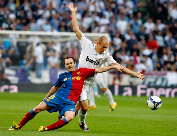 今日德甲焦点战:莱比锡vs门兴,维尔纳伤愈复出首发出战