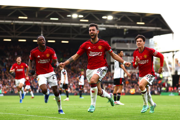 球迷热议:欧国联、欧冠和欧洲杯,哪个赛事更受关注?