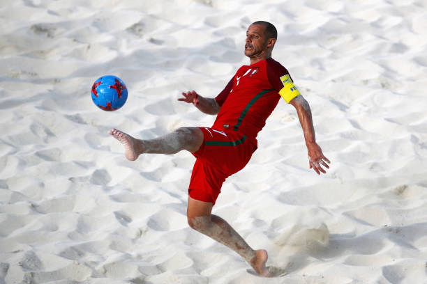 铜墙铁壁:十大防守反击足球队名创意