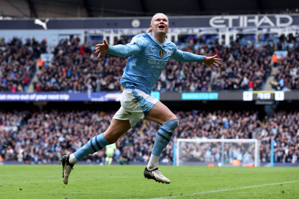 德国足球的里程碑:DFB成立时间及其早期发展