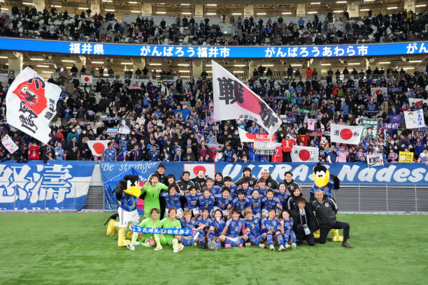 争议与荣耀并存:德国足球媒体回顾克洛普的德甲岁月