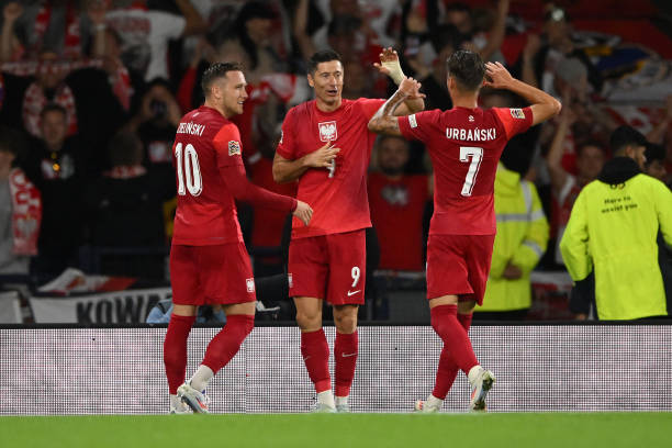 德甲中游球队实力盘点:谁能冲击欧战资格?