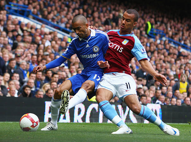 2024欧冠决赛时间确定！具体开球时间及观赛指南