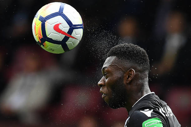 不仅仅是罚球:深度解析点球大战的特殊规则与流程