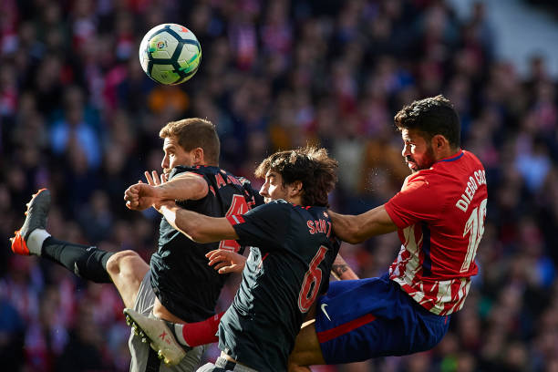 卢琳的足球哲学:小个子球员如何在中国足坛立足