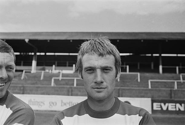 贝林厄姆身价未来预测:能否冲击2亿欧元?