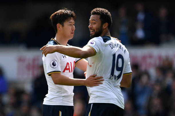 国内外免费足球直播网站对比与推荐