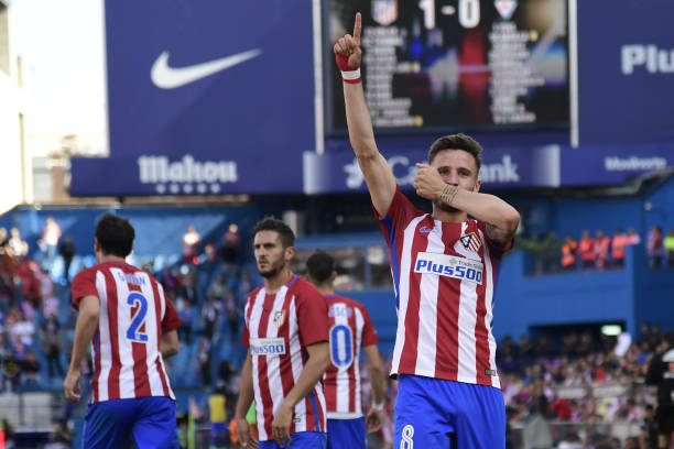 C罗职业生涯关键比赛时间节点汇总