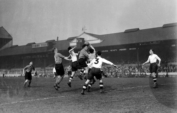 欧冠分档解析:哪些球队可能制造“超级死亡之组”?