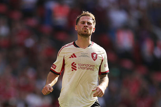 进攻是最好的防守?足球战术新解