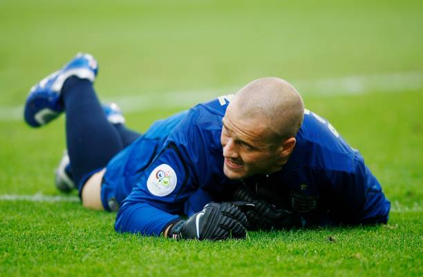 欧冠决赛首发阵容变迁:见证足球战术的演变