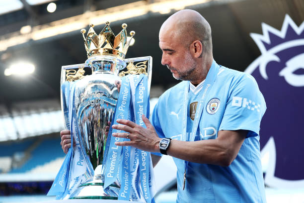 足球规则详解：间接任意球直接踢进己方球门算得分吗？