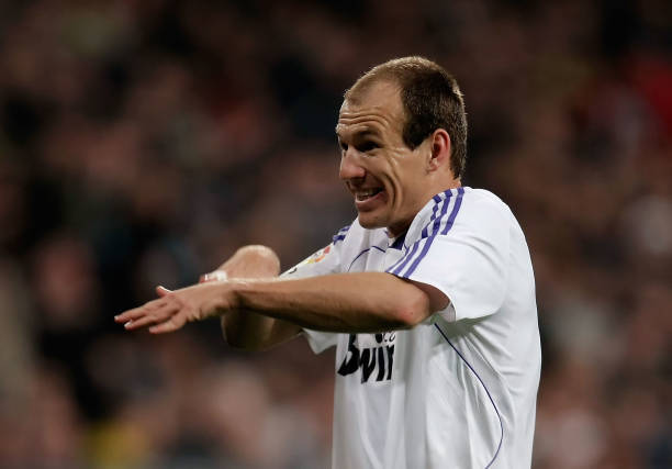 2025巴甲赛程调整：受国际比赛日影响的轮次安排