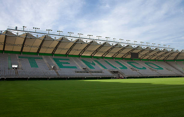 哈里·凯恩的优缺点分析:他的水平是否被高估?