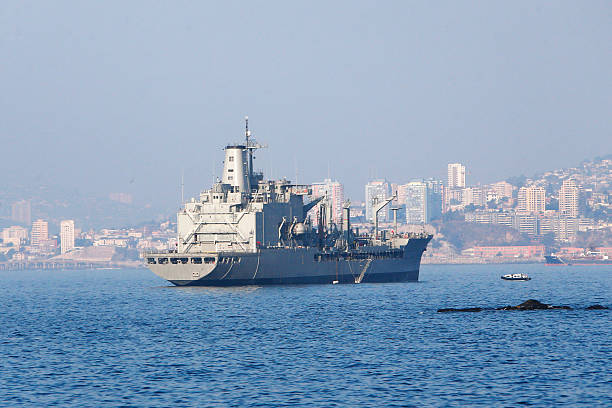 法乙冠军领衔!2024法甲升级球队完整名单公布