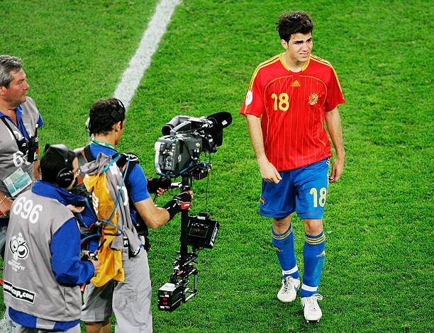 莱万巴萨首秀时间曝光,球迷期待值拉满