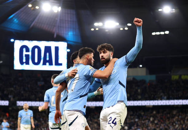 防守参与度对实况足球中反击和防守转换的影响