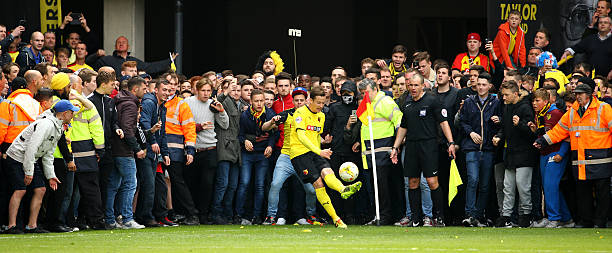 力量、速度、技术的完美融合：图解古利特的身体天赋