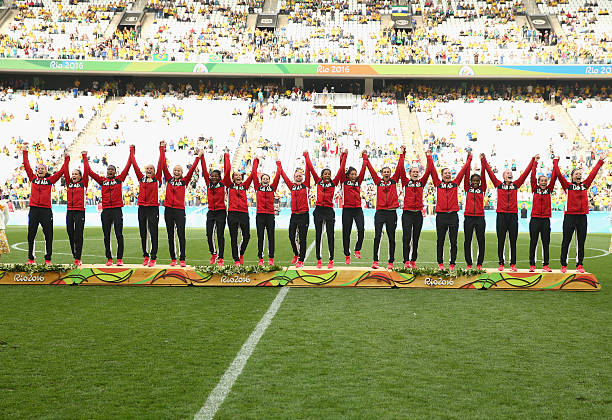 梅西第七次西甲金靴!2021赛季射手王数据全解析