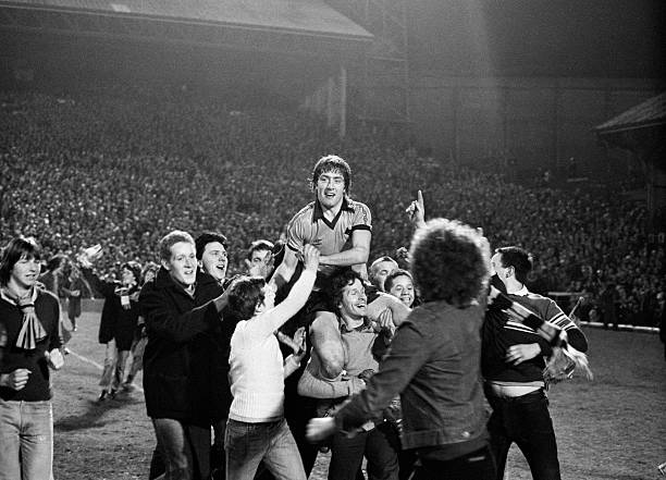 欧冠之夜,cctv5在线直播与您共享激情时刻!