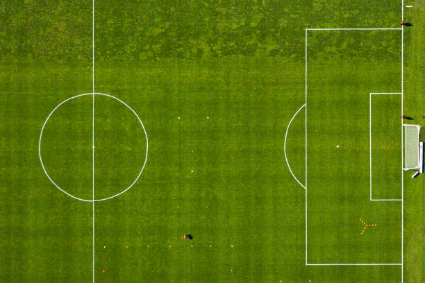 2005伊斯坦布尔之夜:利物浦3球逆转AC米兰的神话