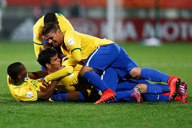 欧冠杯直播指南:如何在线观看所有比赛