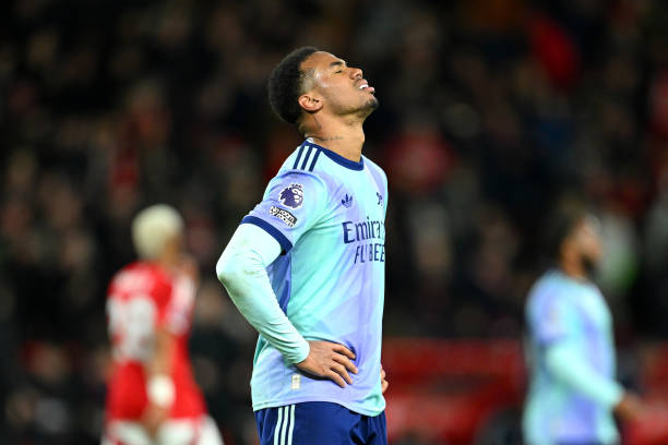 巴萨外租球员追踪：哪些人可能回归一线队？