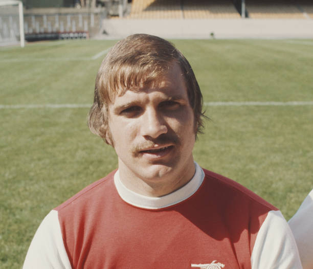 维多利亚·贝克汉姆的身高体重数据公开,47岁依然拥有超模般的身材!