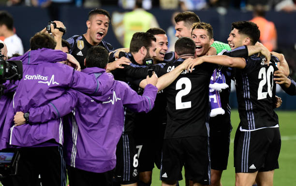 劳尔·阿森西奥身价突破5000万欧元,皇马是否考虑出售?