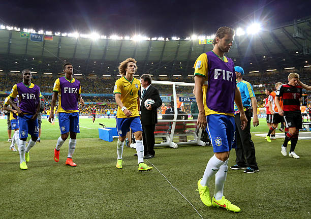 欧冠决赛倒计时!巴黎圣日耳曼首发阵容战术分析