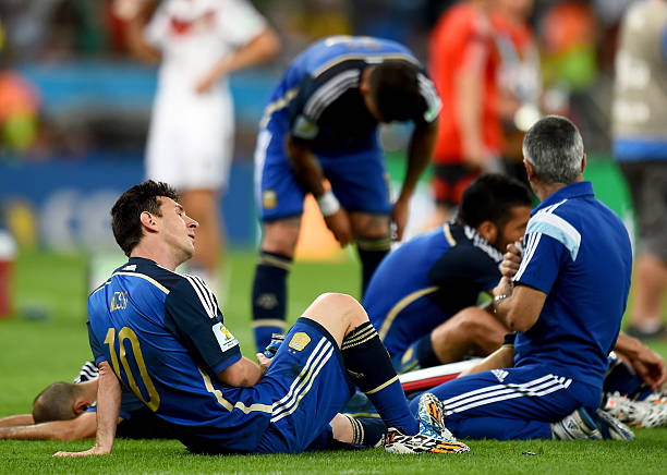 德甲争冠形势分析:拜仁优势明显,多特仅剩理论可能