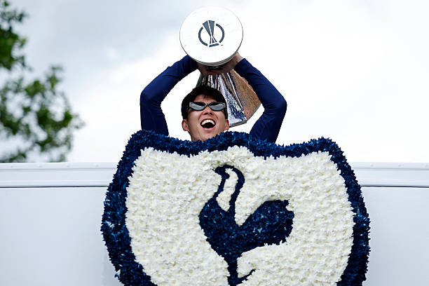 争议不断！边线球越位规则详解，90%球迷都搞错了