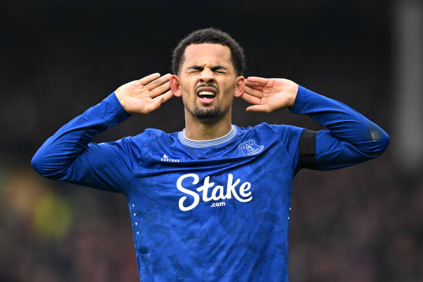 贝克汉姆广告&杂志拍摄花絮!颜值+气质双重暴击