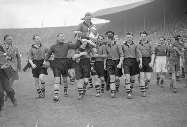 罗纳尔多简写指南:如何区分Ronaldo和Cristiano?