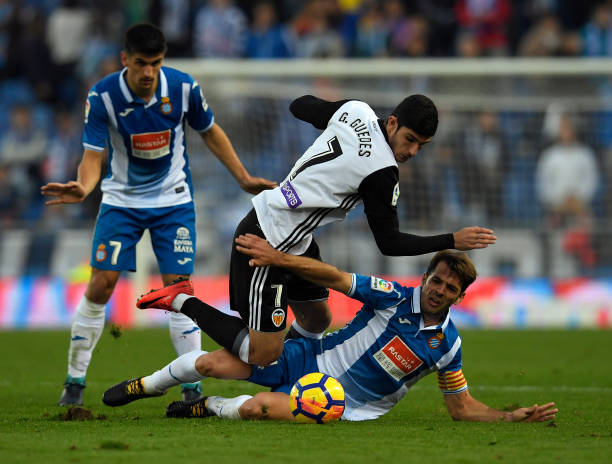 2021美洲杯梅西进球全记录：4球助阿根廷夺冠