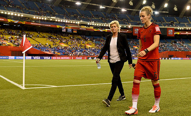 足球大数据时代:大赢家足球比分即时比分中心如何成为行业标杆