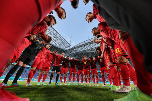 球迷必备!雷速进球动态图精彩集锦