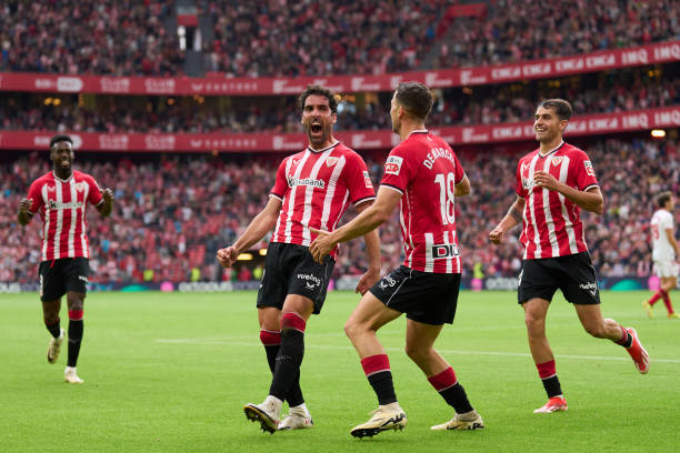 倒挂金钩十佳球:十大令人难忘的倒勾进球