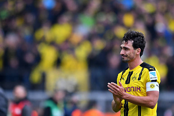 梅西头球绝杀!关键进球助球队逆转取胜