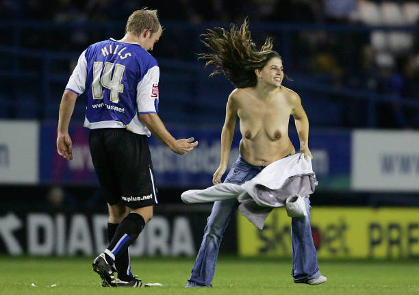 FC足球世界iOS破解版下载及安装教程