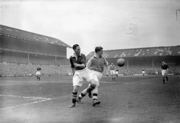 齐达内转会皇马20周年:回顾那笔改写历史的交易