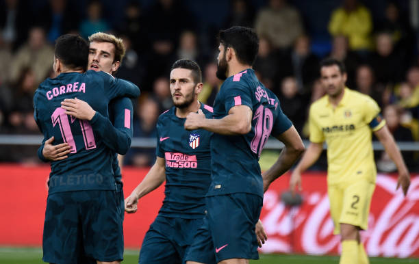 2024欧冠决赛开球时间(德国时间):谁将问鼎欧洲之巅?