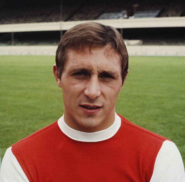 足球迷必备!456即时足球比分足球助你不错过任何精彩瞬间