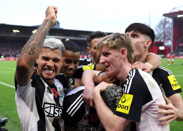 为什么需要前后轮交叉换位?延长轮胎寿命的关键操作