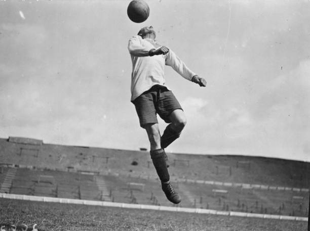 姆巴佩与梅西同队效力过哪些俱乐部?深度解析两人交集