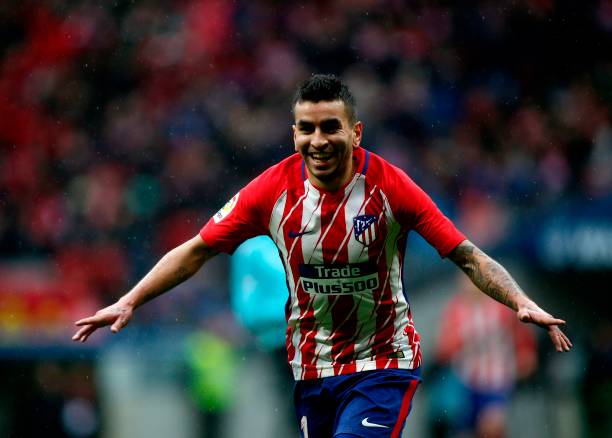 10分钟马赛回旋踢训练计划,快速提升踢技水平