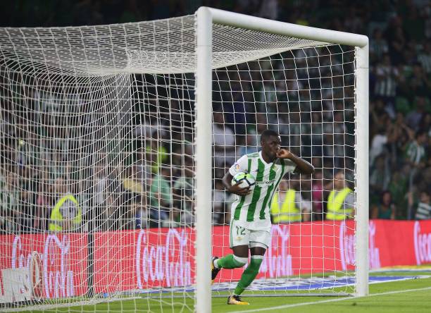 贝克汉姆的家庭生活:维多利亚与四个孩子的幸福故事