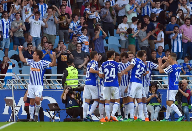 从偶然到必然：金球制胜法则的底层思维