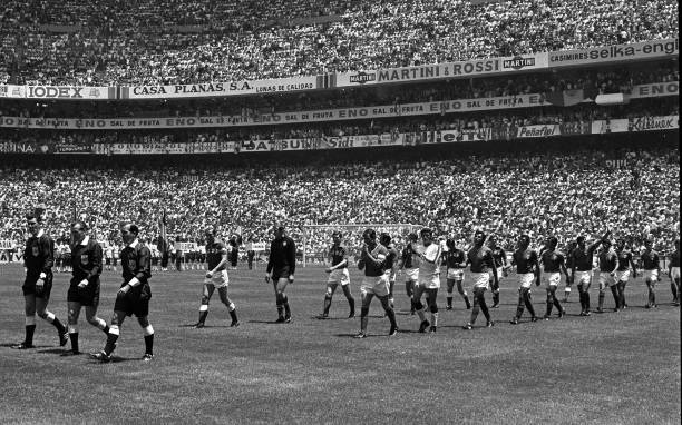 摩纳哥法甲冠军阵容解析:从姆巴佩到现在的核心球员